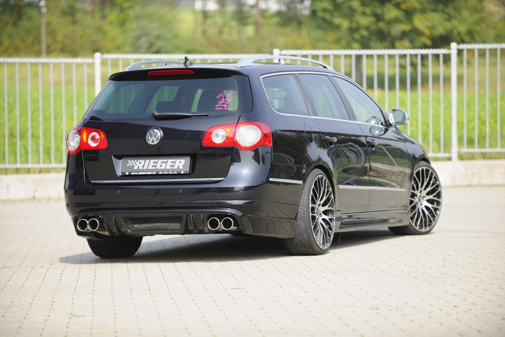 /var/www/rieger-event.de/images/gallery/VW Passat 3C